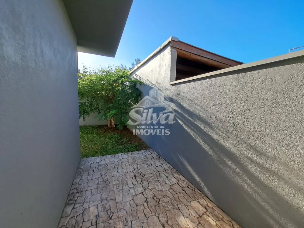 Casa, 2 quartos, 100 m² - Foto 15