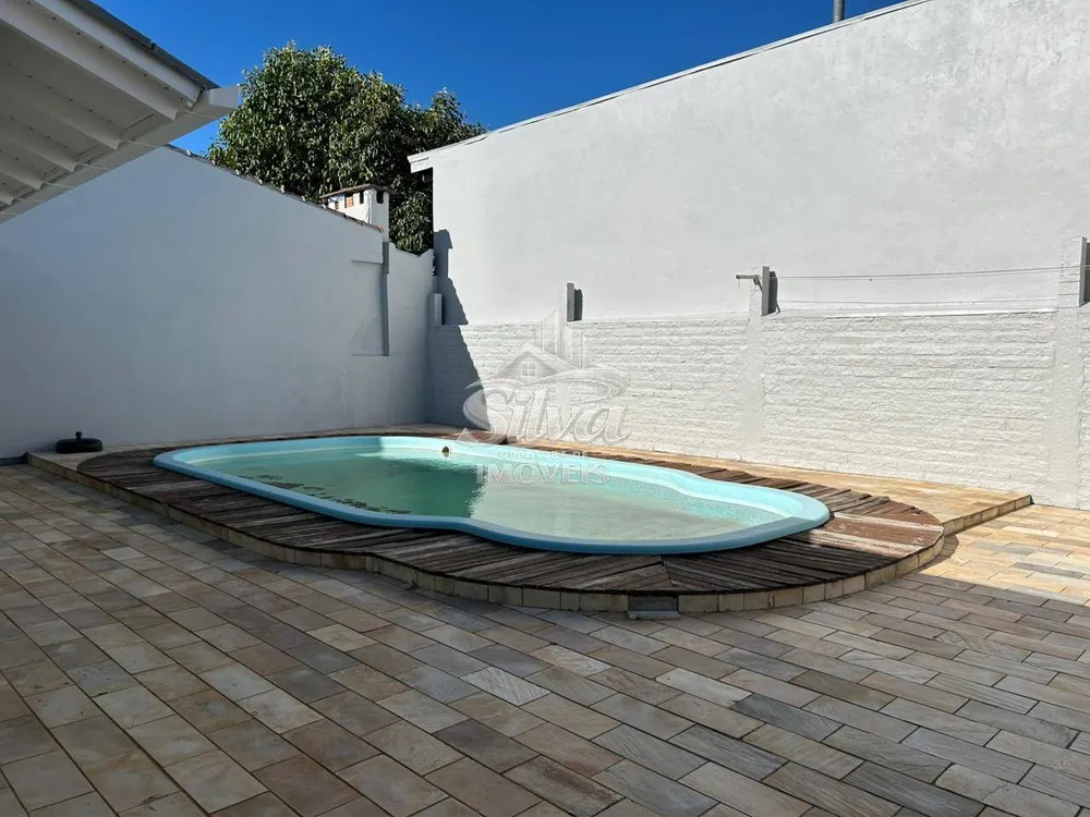 Casa, 3 quartos - Foto 6