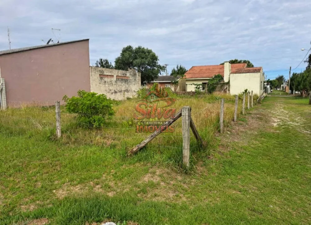 Terreno - Foto 5