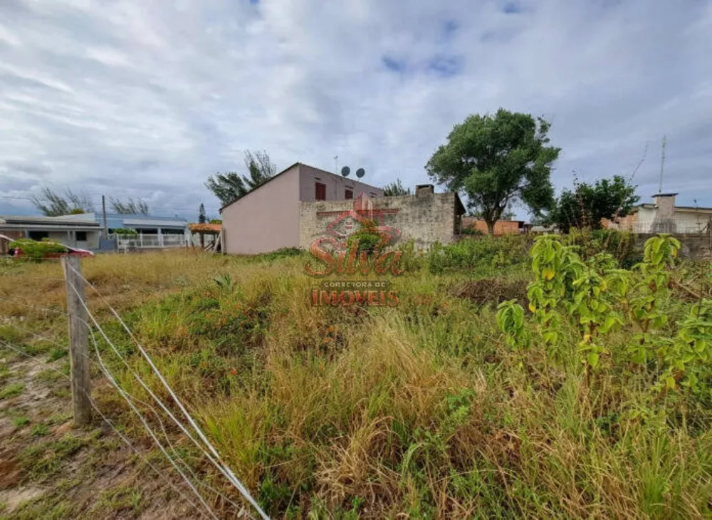 Terreno - Foto 4