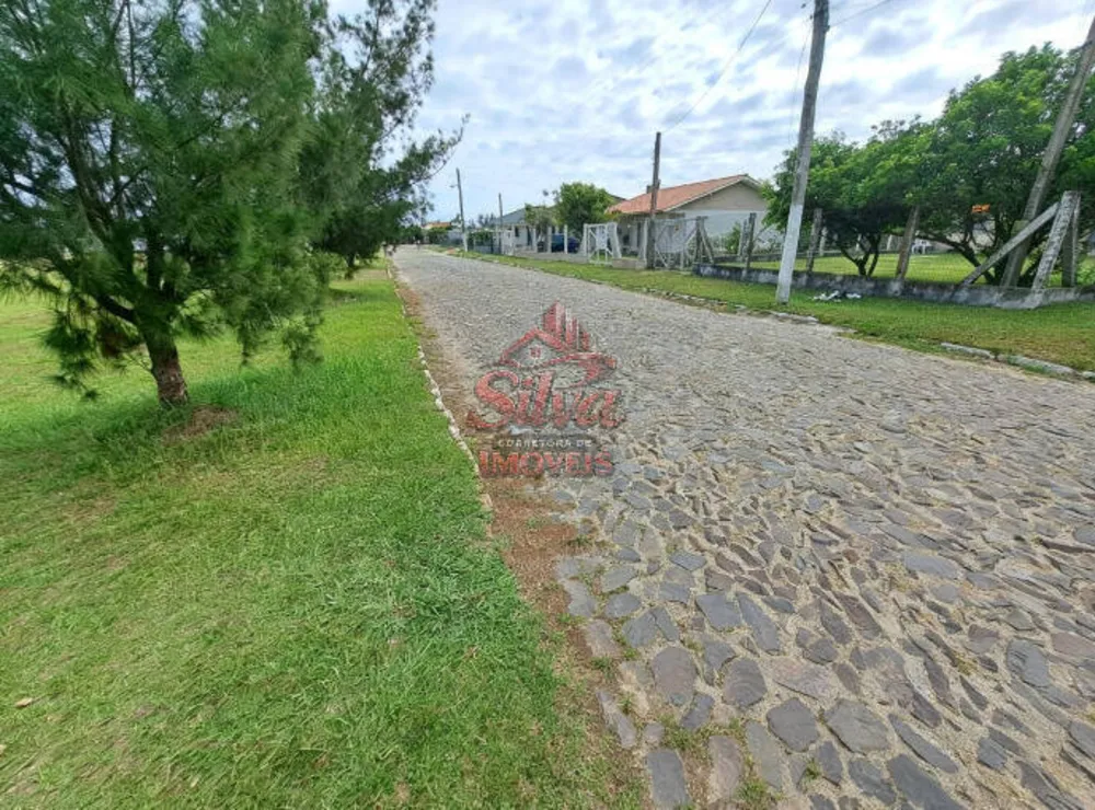 Terreno - Foto 2