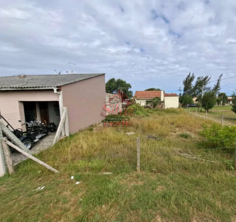 Terreno - Foto 6