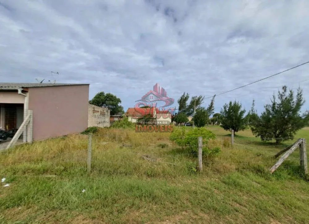 Terreno - Foto 1