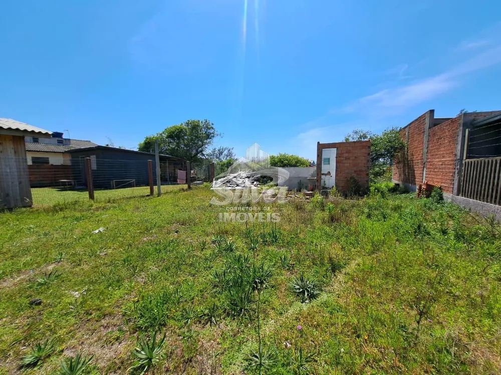 Terreno - Foto 2