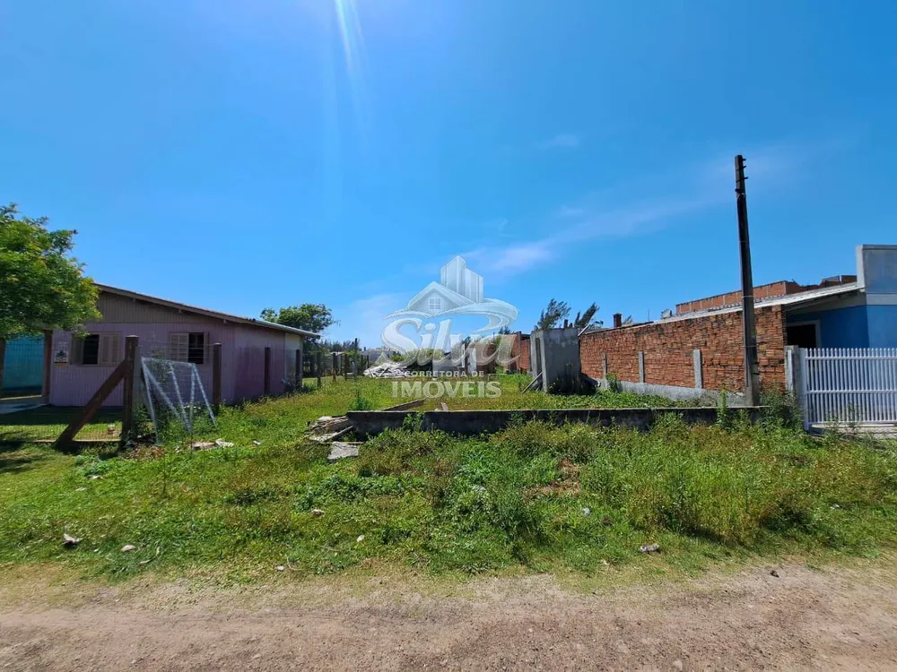 Terreno - Foto 6