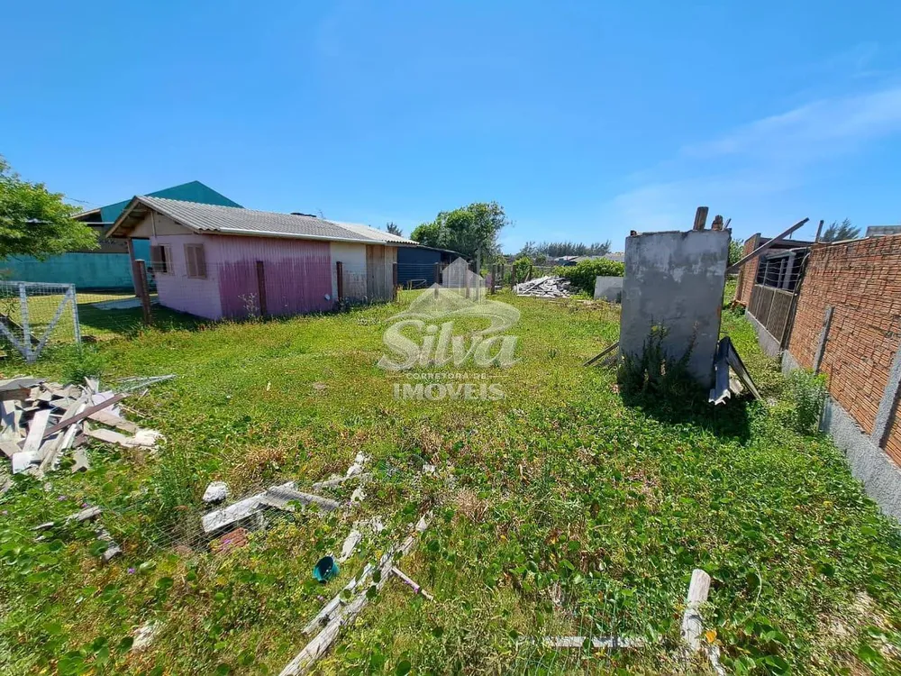 Terreno - Foto 1