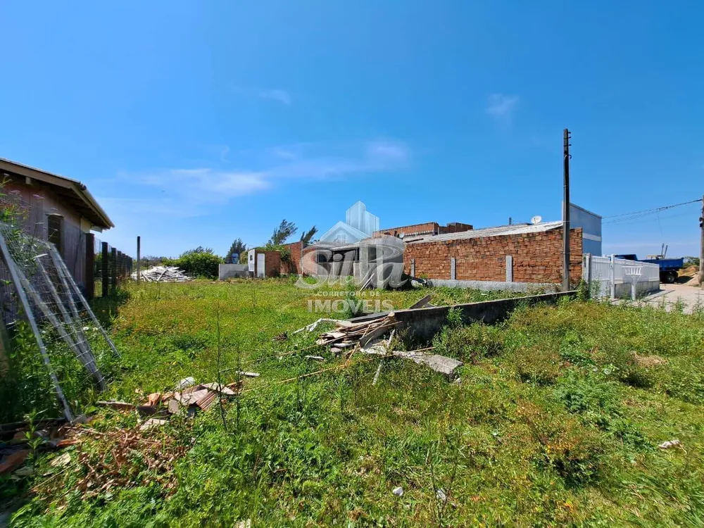 Terreno - Foto 4