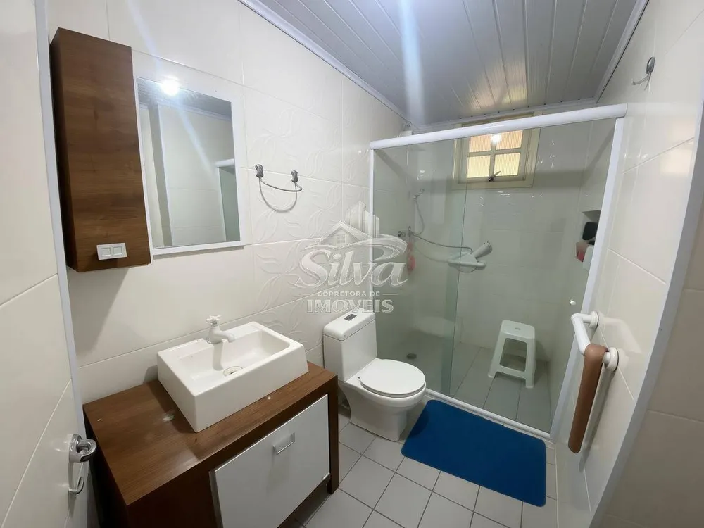 Casa, 6 quartos - Foto 10