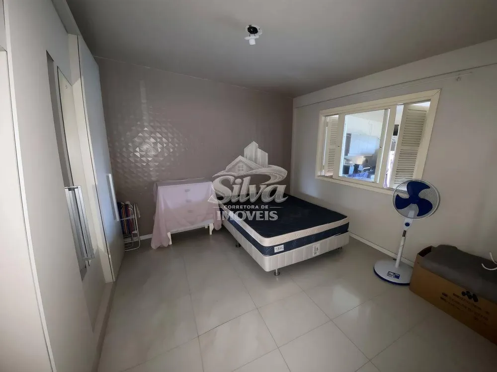 Casa, 6 quartos - Foto 8