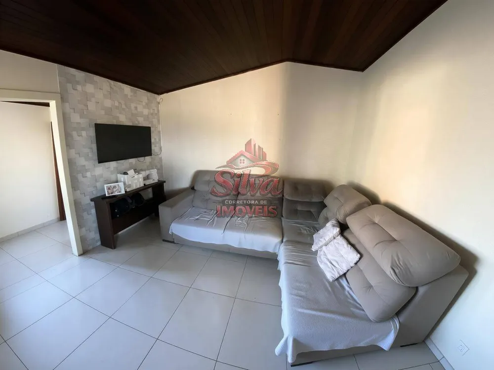 Casa, 6 quartos - Foto 15