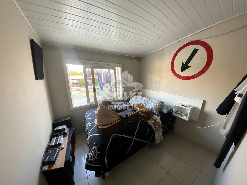 Casa, 6 quartos - Foto 6