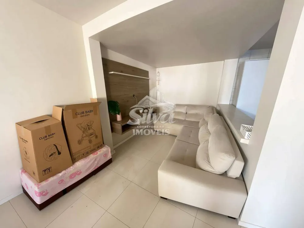 Casa, 6 quartos - Foto 6