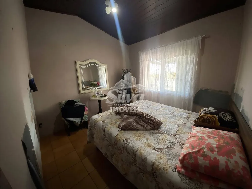Casa, 6 quartos - Foto 5