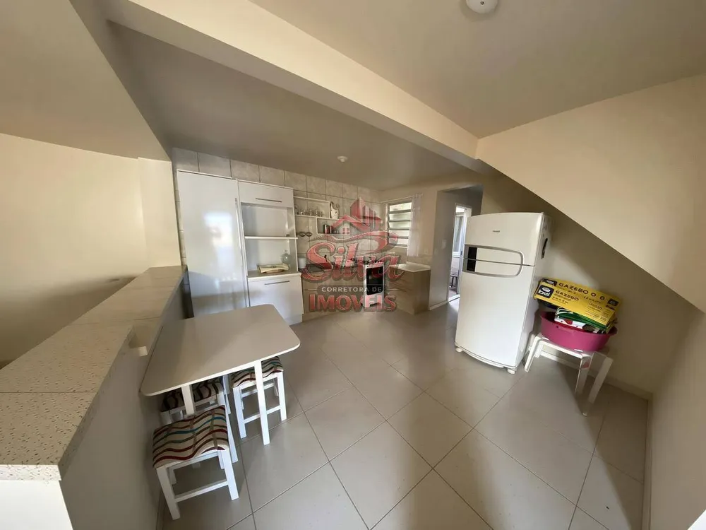 Casa, 6 quartos - Foto 7
