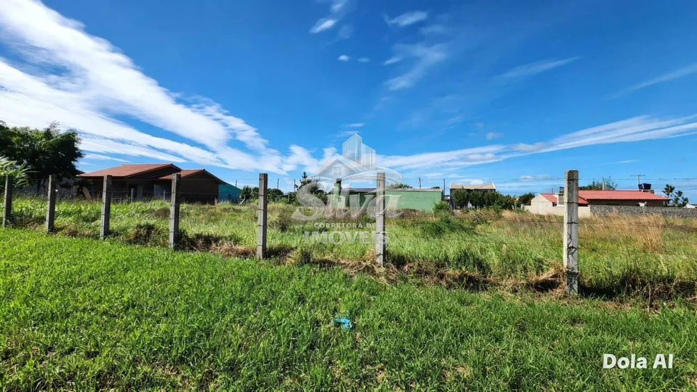 Terreno - Foto 1