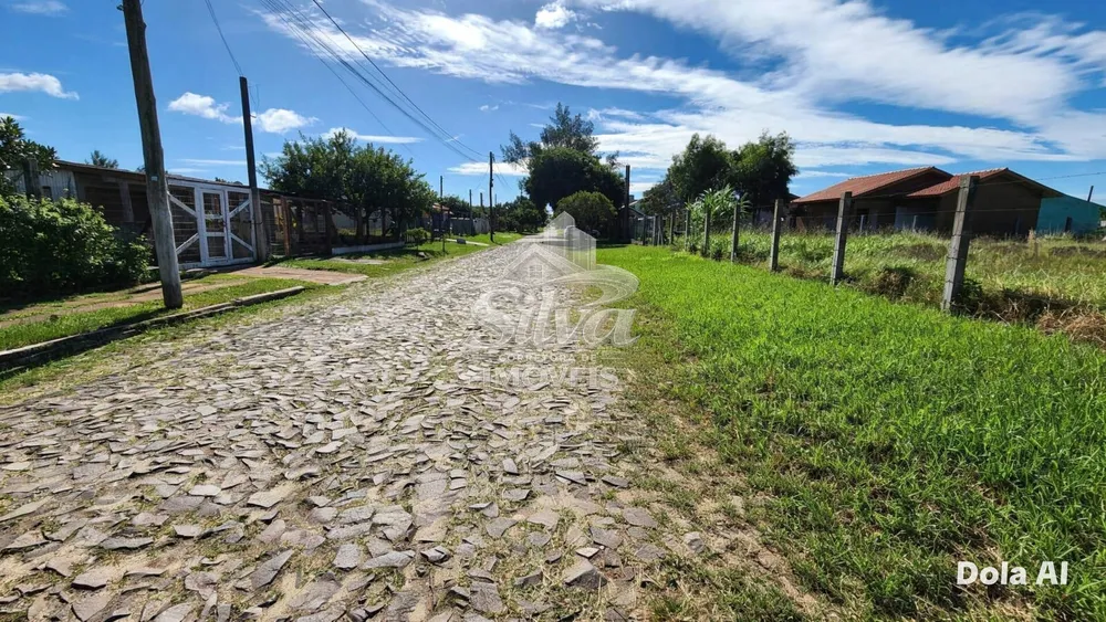 Terreno - Foto 8
