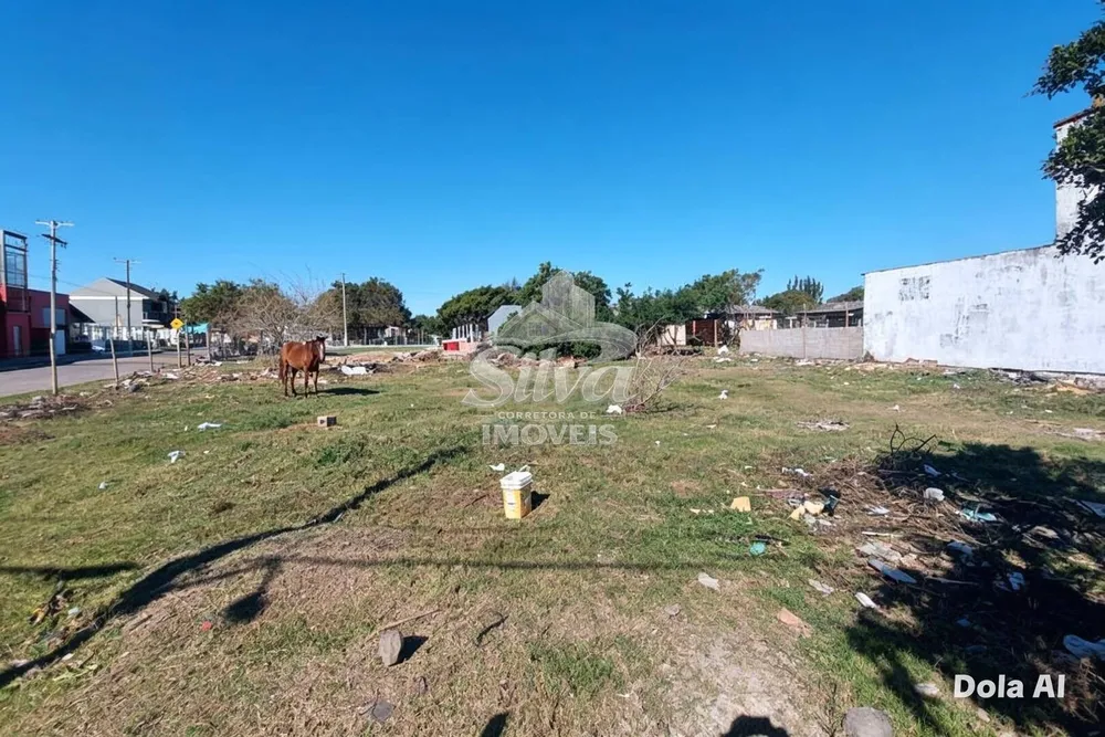 Terreno - Foto 2