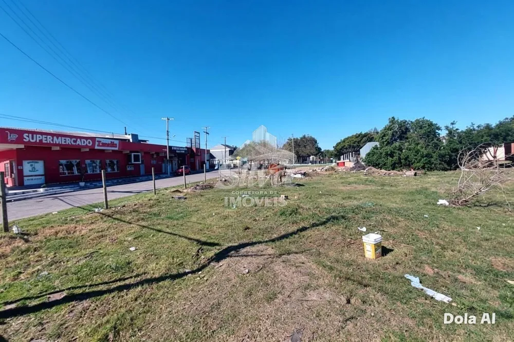 Terreno - Foto 3