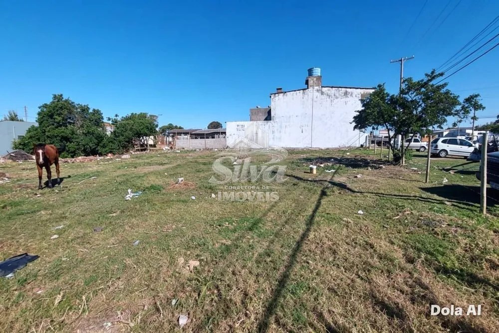 Terreno - Foto 4