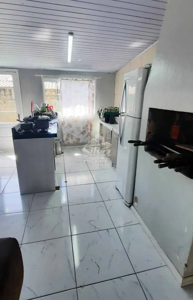 Casa, 2 quartos - Foto 10