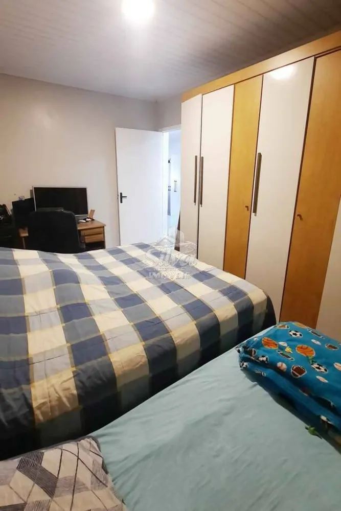 Casa, 2 quartos - Foto 5