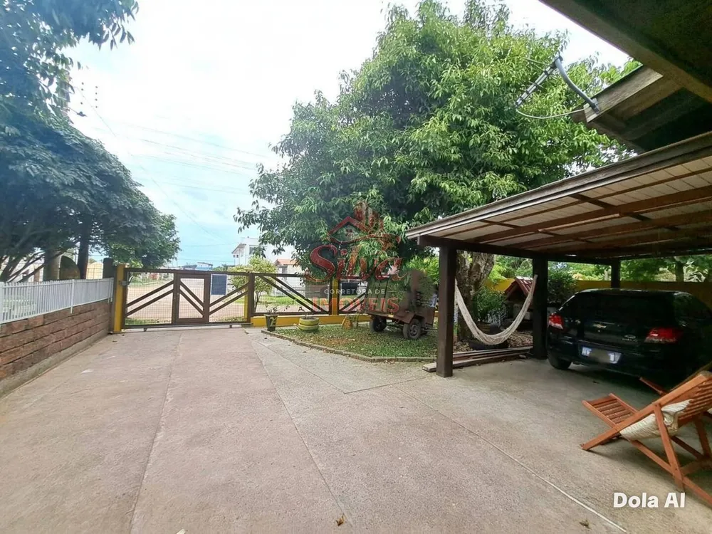 Casa, 2 quartos - Foto 7