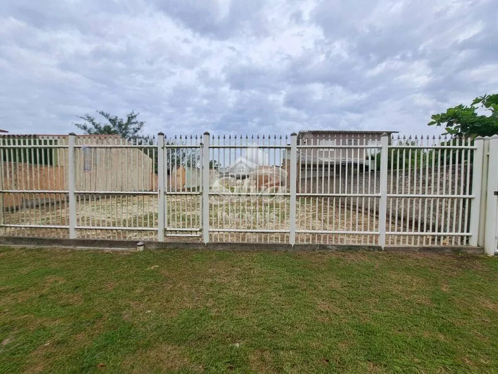 Terreno - Foto 1