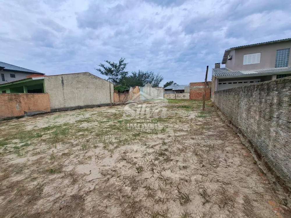 Terreno - Foto 3