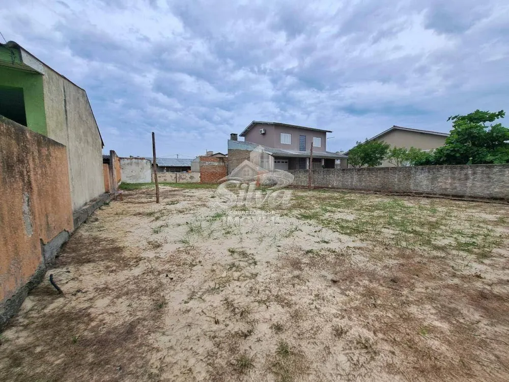 Terreno - Foto 4