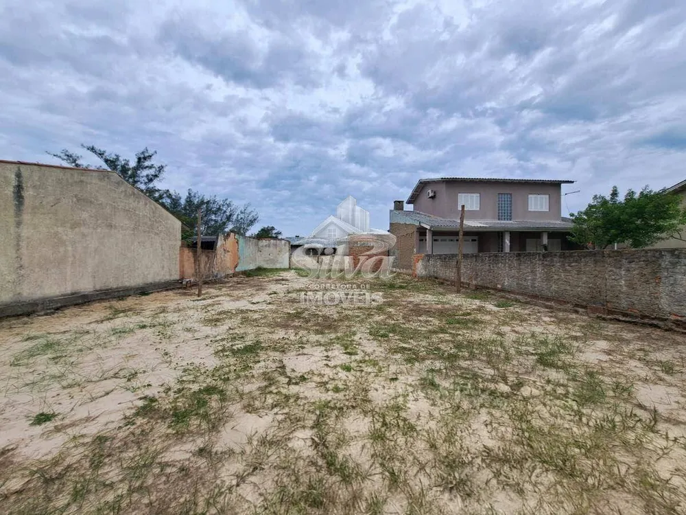 Terreno - Foto 5