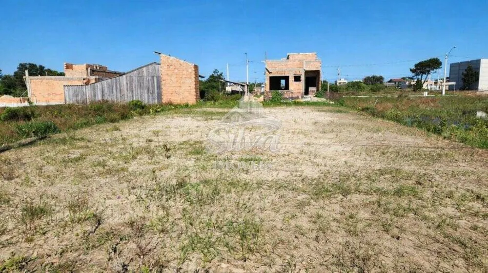 Terreno - Foto 2