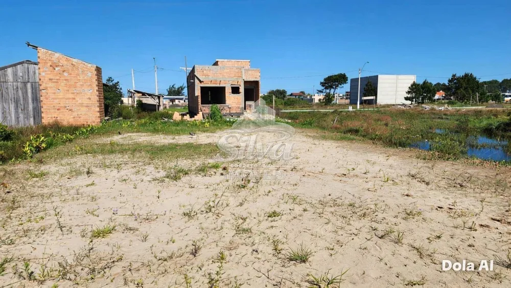Terreno - Foto 1