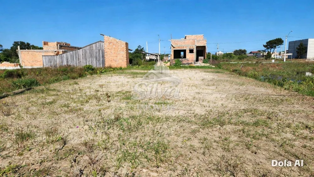 Terreno - Foto 4