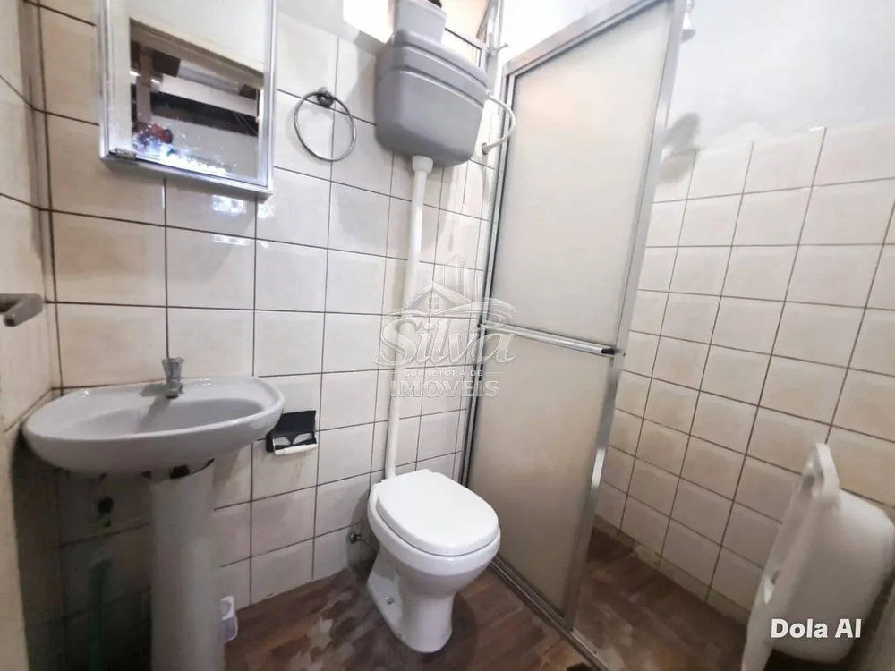 Casa, 4 quartos - Foto 7