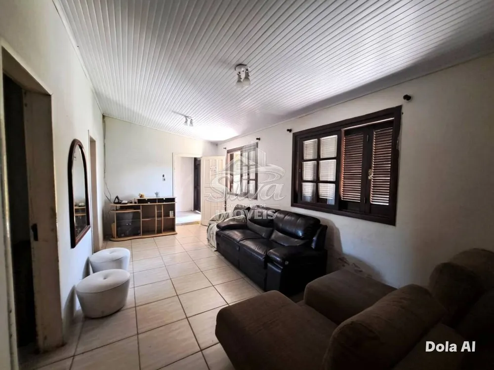 Casa, 4 quartos - Foto 6
