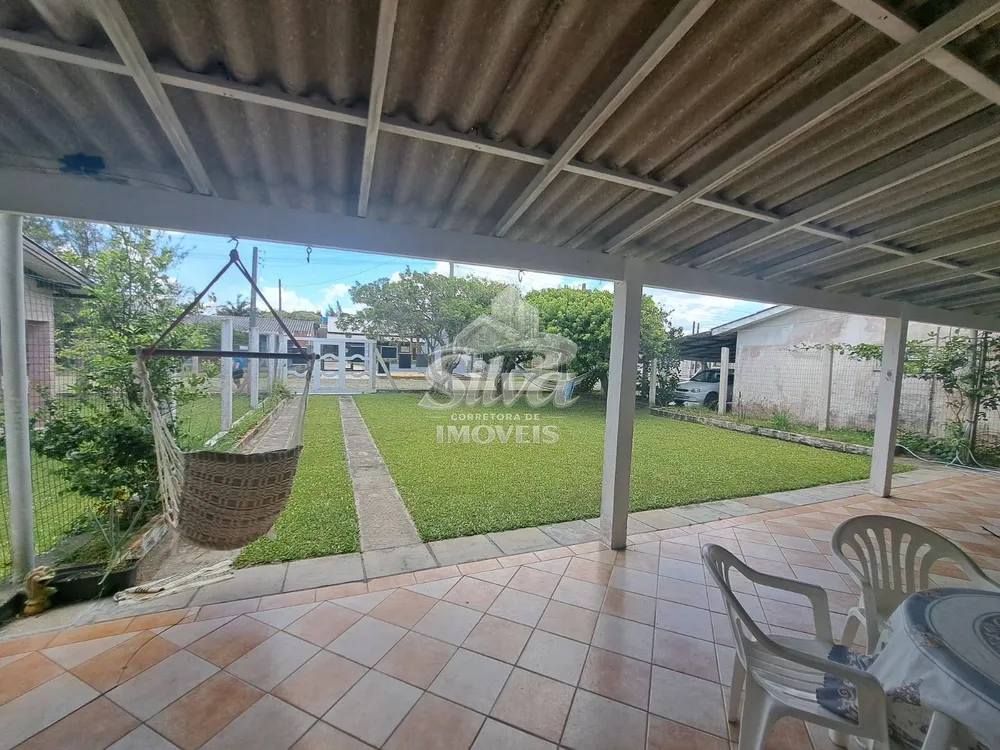 Casa, 144 m² - Foto 4