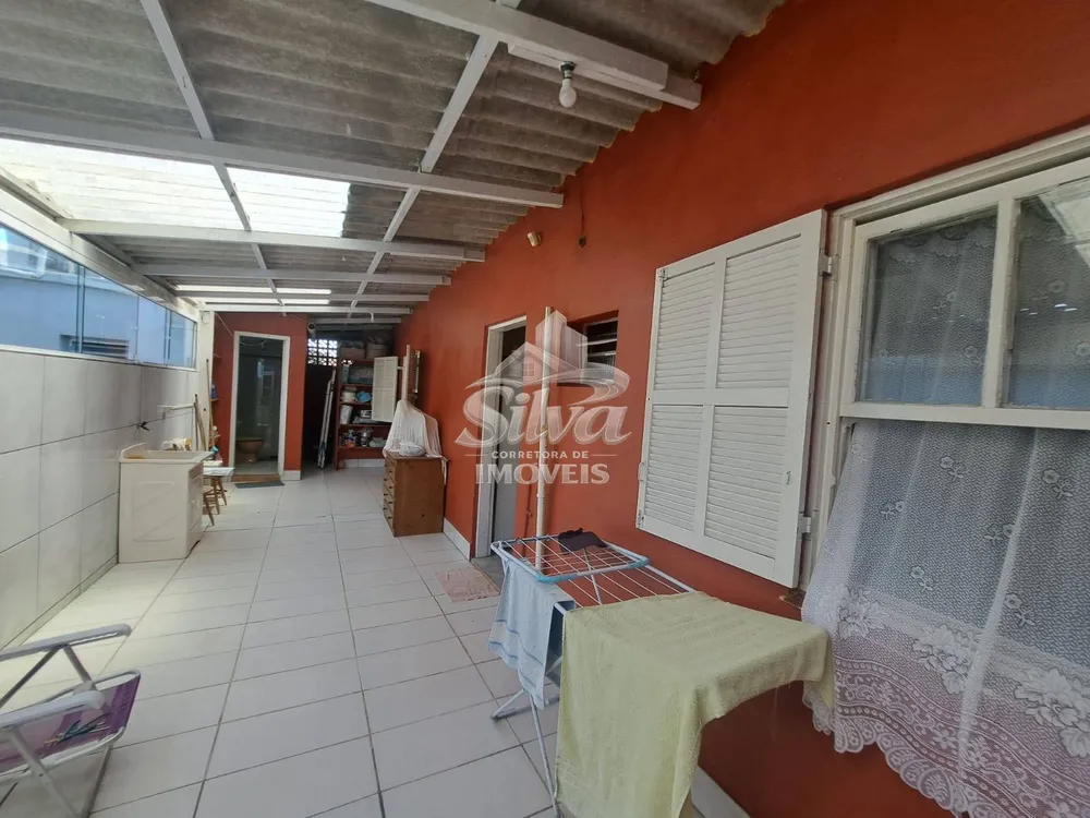 Casa, 144 m² - Foto 15