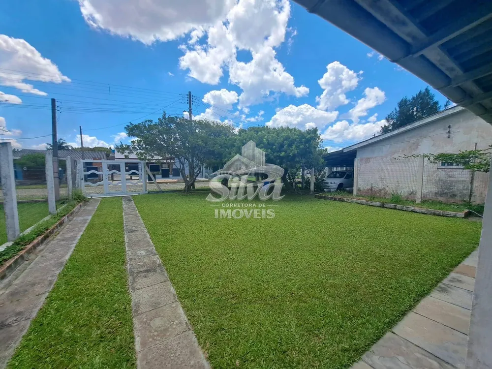 Casa, 144 m² - Foto 3