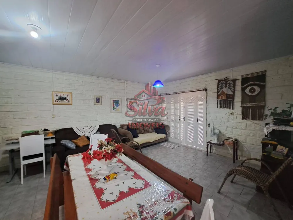 Casa, 144 m² - Foto 8