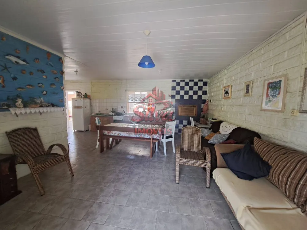 Casa, 144 m² - Foto 13