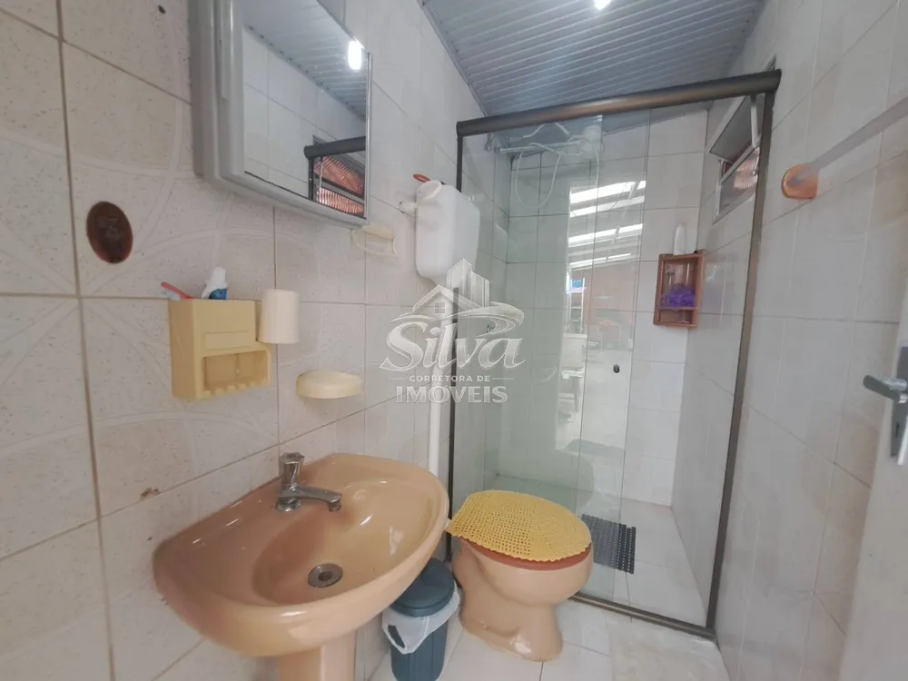Casa, 144 m² - Foto 7