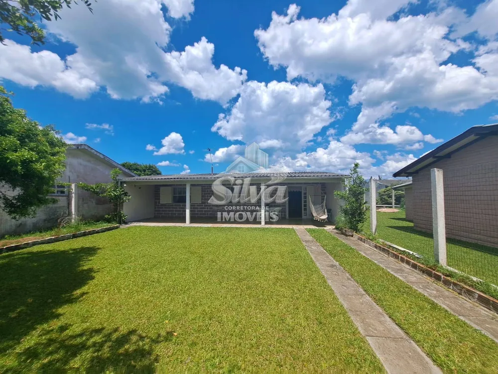 Casa, 144 m² - Foto 16