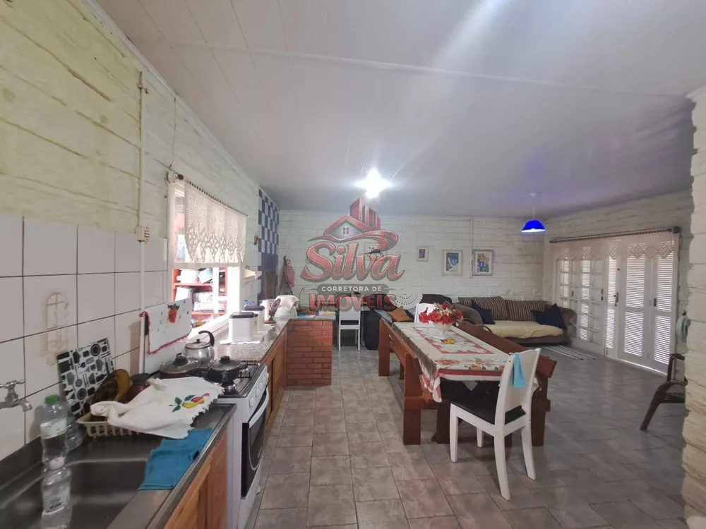 Casa, 144 m² - Foto 5