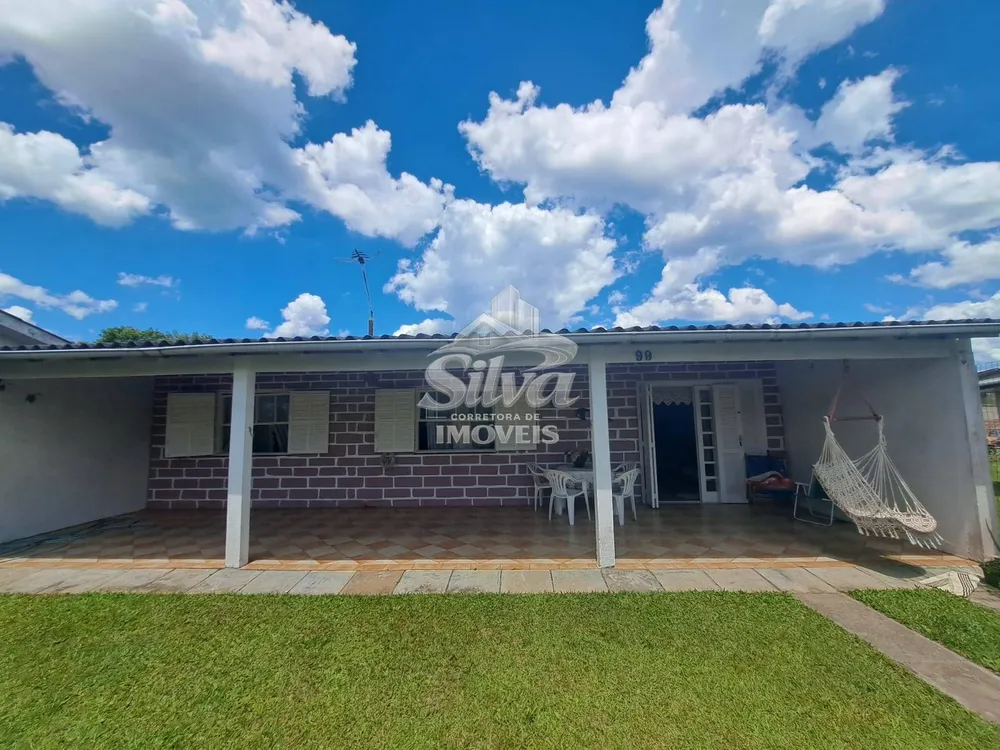 Casa, 144 m² - Foto 5