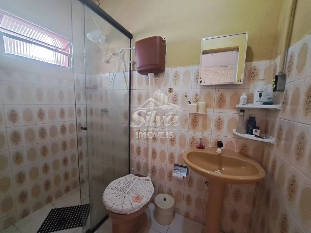 Casa, 144 m² - Foto 10