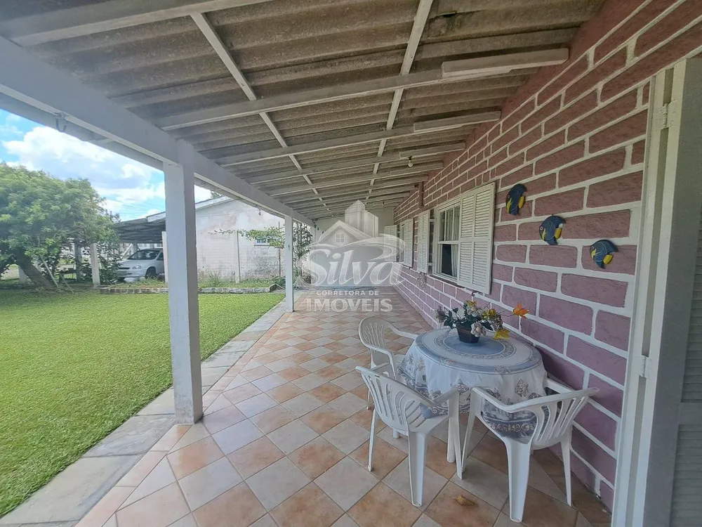 Casa, 144 m² - Foto 2