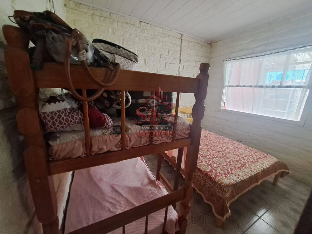 Casa, 144 m² - Foto 11