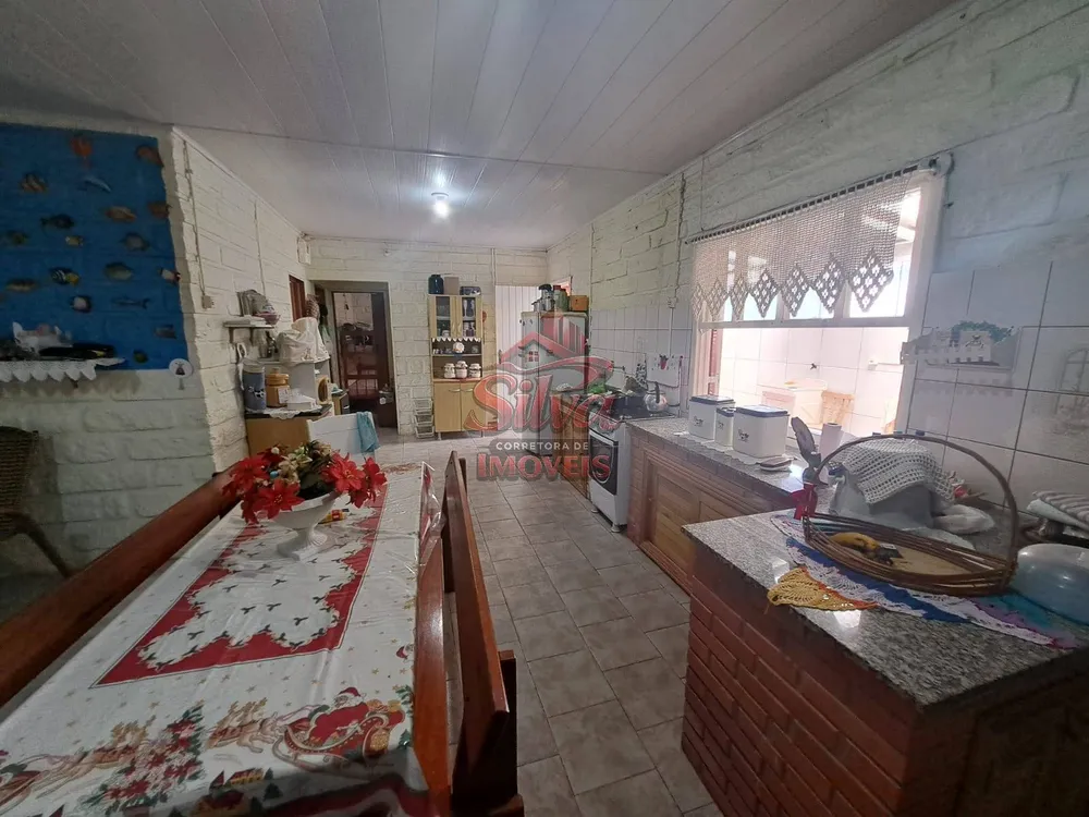 Casa, 144 m² - Foto 20