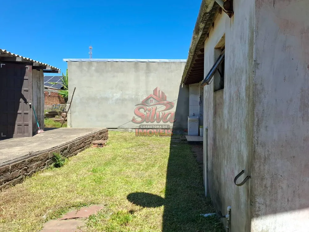 Casa, 2 quartos, 90 m² - Foto 6