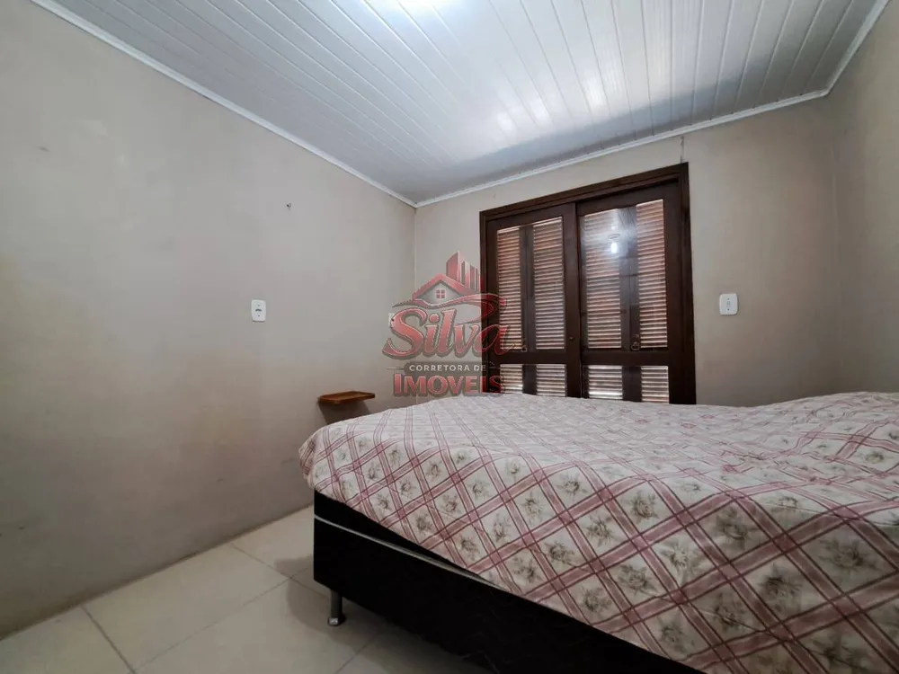 Casa, 3 quartos, 111 m² - Foto 14